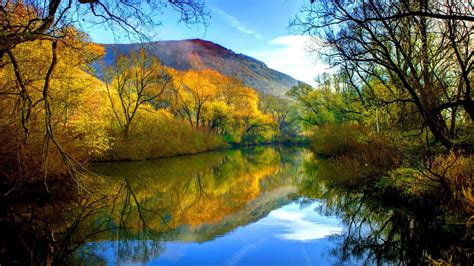 wallpapers full hd desktop|Desktop Wallpapers: Free HD Download [500+ HQ] .